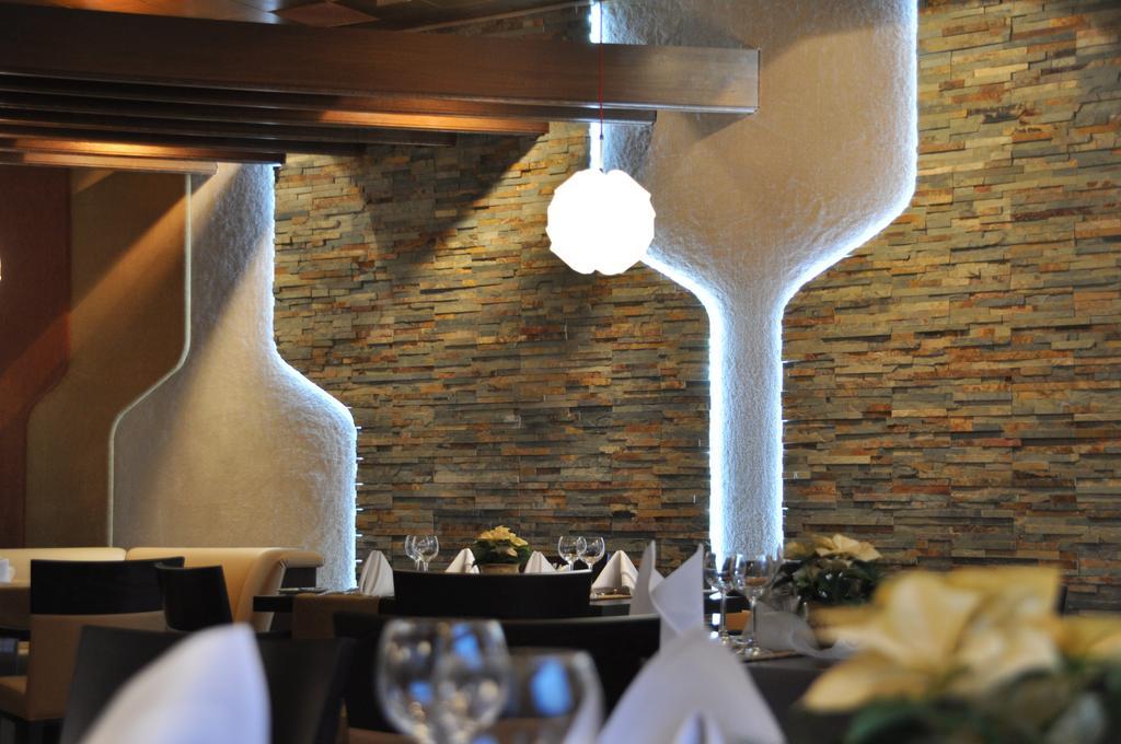 Heppenheim  Hotel Am Bruchsee מראה חיצוני תמונה