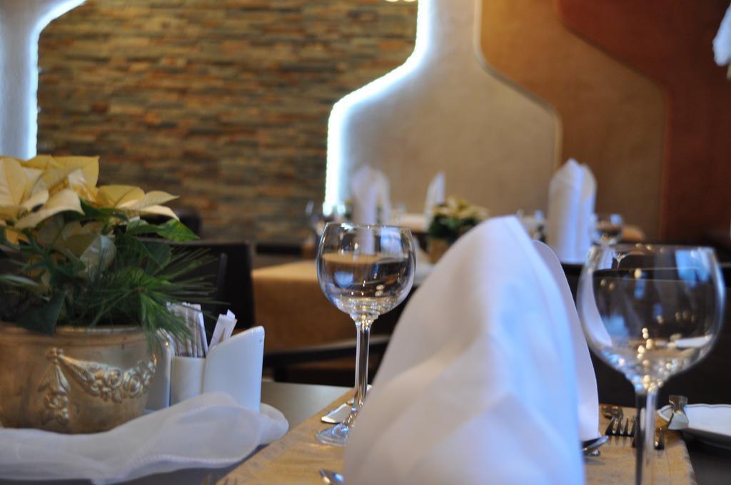 Heppenheim  Hotel Am Bruchsee מראה חיצוני תמונה